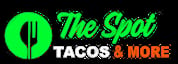 The Spot Tacos and More