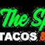 The Spot Tacos and More