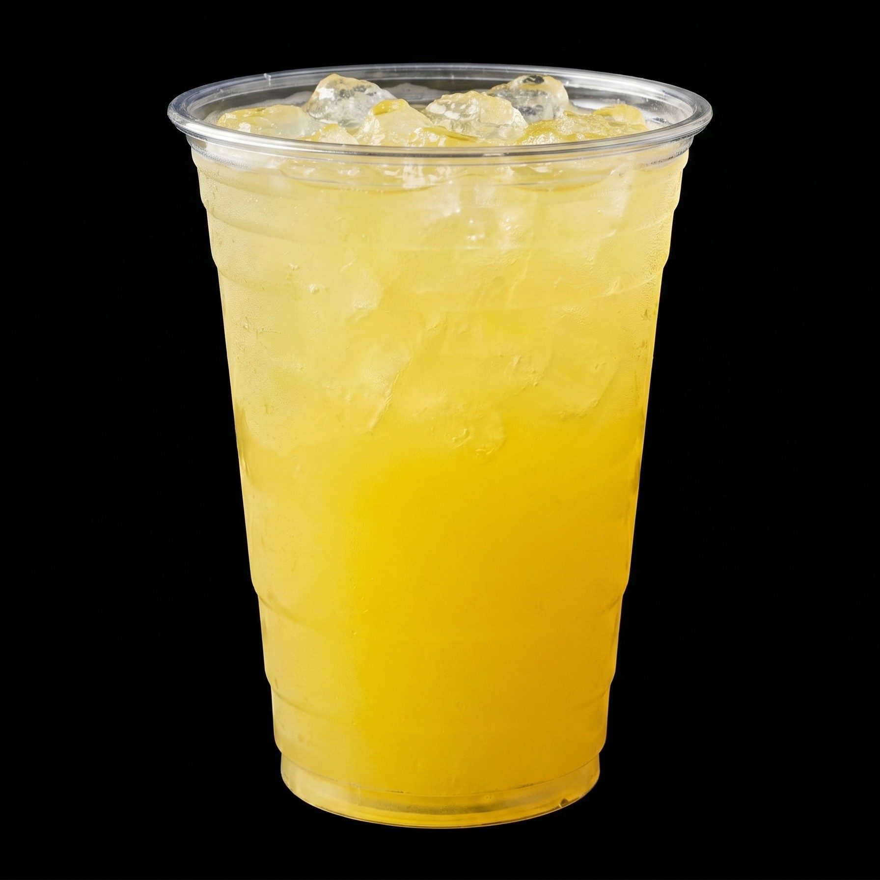 Pineapple Fresca 32oz.