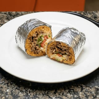 Burrito