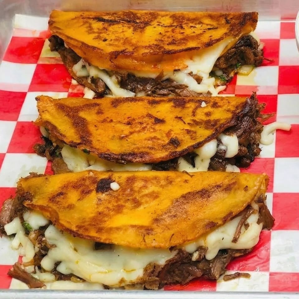 Mexican Catering for Your Next Event in Bradenton